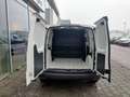 Volkswagen Caddy Cargo 2.0 TDI 75PK | app connect | airco | cruise Wit - thumbnail 6