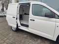 Volkswagen Caddy Cargo 2.0 TDI 75PK | app connect | airco | cruise Wit - thumbnail 8