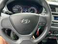 Hyundai i20 1.2i 5 PORTES AIRCO GARANTIE 12 MOIS Zwart - thumbnail 10