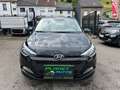 Hyundai i20 1.2i 5 PORTES AIRCO GARANTIE 12 MOIS Zwart - thumbnail 2