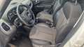 Fiat 500L Living 1.6 mjt Lounge 105cv 7 posti - thumbnail 8