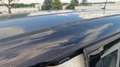 Fiat 500L Living 1.6 mjt Lounge 105cv 7 posti - thumbnail 13