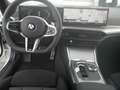 BMW 318 i Sportpaket Navi Digitales Cockpit LED Sperrdiff. Weiß - thumbnail 10