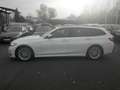 BMW 318 i Sportpaket Navi Digitales Cockpit LED Sperrdiff. Weiß - thumbnail 3
