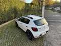 Dacia Sandero Stepway 0.9 TCe GPL 90CV Bianco - thumbnail 7