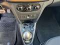 Dacia Sandero Stepway 0.9 TCe GPL 90CV Bianco - thumbnail 14