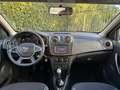 Dacia Sandero Stepway 0.9 TCe GPL 90CV Bianco - thumbnail 10