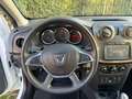 Dacia Sandero Stepway 0.9 TCe GPL 90CV Bianco - thumbnail 11