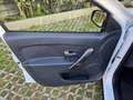 Dacia Sandero Stepway 0.9 TCe GPL 90CV Bianco - thumbnail 8