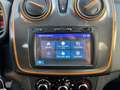 Dacia Sandero Stepway 0.9 TCe GPL 90CV Bianco - thumbnail 13