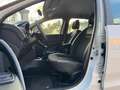 Dacia Sandero Stepway 0.9 TCe GPL 90CV Bianco - thumbnail 9