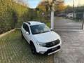 Dacia Sandero Stepway 0.9 TCe GPL 90CV Bianco - thumbnail 3
