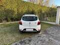 Dacia Sandero Stepway 0.9 TCe GPL 90CV Bianco - thumbnail 6