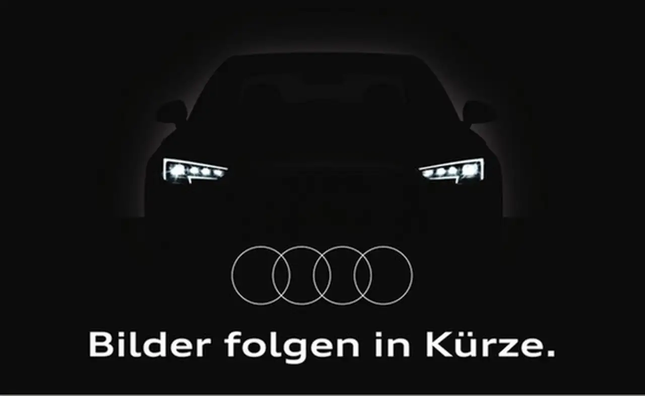 Audi A1 40 TFSI S line, миниатюра 2