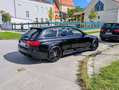 Audi RS4 Avant 4,2 FSI quattro S-tronic - thumbnail 3