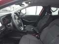 Renault Clio CLIO Equilibre TCe 90 Rot - thumbnail 8