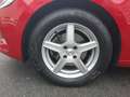 Renault Clio CLIO Equilibre TCe 90 Rot - thumbnail 5