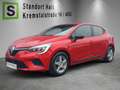Renault Clio CLIO Equilibre TCe 90 Rot - thumbnail 1