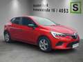 Renault Clio CLIO Equilibre TCe 90 Rot - thumbnail 4