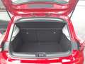 Renault Clio CLIO Equilibre TCe 90 Rot - thumbnail 10