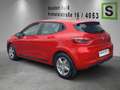 Renault Clio CLIO Equilibre TCe 90 Rot - thumbnail 2