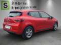 Renault Clio CLIO Equilibre TCe 90 Rot - thumbnail 3