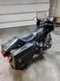 BMW R 100 RS Gri - thumbnail 3