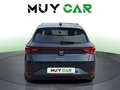 SEAT Leon ST 1.5 eTSI S&S Xcellence DSG-7 150 Gris - thumbnail 6