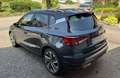 SEAT Arona 1.0 TGI FR Fast Lane Grau - thumbnail 10