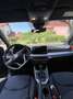 SEAT Arona 1.0 TGI FR Fast Lane Grau - thumbnail 3