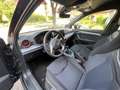 SEAT Arona 1.0 TGI FR Fast Lane Grau - thumbnail 6