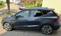 SEAT Arona 1.0 TGI FR Fast Lane Grau - thumbnail 7