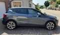 SEAT Arona 1.0 TGI FR Fast Lane Grau - thumbnail 8