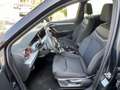 SEAT Arona 1.0 TGI FR Fast Lane Grau - thumbnail 5