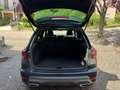 SEAT Arona 1.0 TGI FR Fast Lane Grau - thumbnail 11