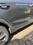 SEAT Arona 1.0 TGI FR Fast Lane Grau - thumbnail 12