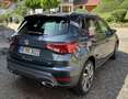 SEAT Arona 1.0 TGI FR Fast Lane Grau - thumbnail 9