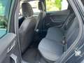 SEAT Arona 1.0 TGI FR Fast Lane Grau - thumbnail 4