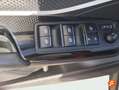 Toyota C-HR 125H Advance Gris - thumbnail 14
