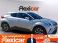 Toyota C-HR 125H Advance Gris - thumbnail 1