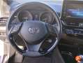 Toyota C-HR 125H Advance Gris - thumbnail 11