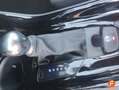 Toyota C-HR 125H Advance Gris - thumbnail 15