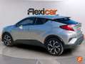 Toyota C-HR 125H Advance Gris - thumbnail 9