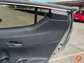 Toyota C-HR 125H Advance Gris - thumbnail 17