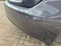 Toyota Prius 1.8 Hybride, Headup, 1e eigenaar, NL auto Gri - thumbnail 15