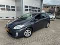 Toyota Prius 1.8 Hybride, Headup, 1e eigenaar, NL auto Gri - thumbnail 10
