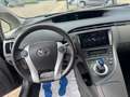 Toyota Prius 1.8 Hybride, Headup, 1e eigenaar, NL auto Gri - thumbnail 25