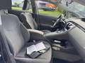 Toyota Prius 1.8 Hybride, Headup, 1e eigenaar, NL auto Gri - thumbnail 17