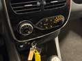 Renault Clio Sporter 1.5 dci energy Rood - thumbnail 14