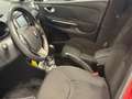 Renault Clio Sporter 1.5 dci energy Rood - thumbnail 9